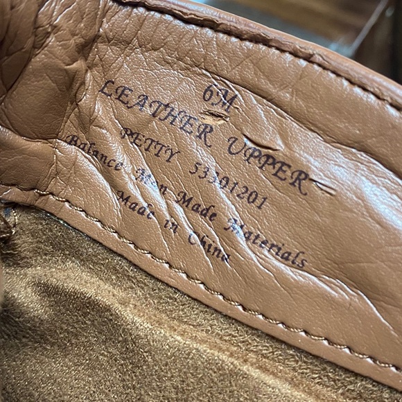 Sam Edelman Petty Boot - Picture 7 of 7